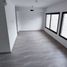 1 Schlafzimmer Wohnung zu verkaufen in Moron, Buenos Aires, Moron