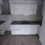 1 Schlafzimmer Wohnung zu verkaufen in Moron, Buenos Aires, Moron
