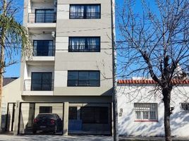 1 Schlafzimmer Wohnung zu verkaufen in Moron, Buenos Aires, Moron