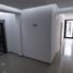1 Schlafzimmer Wohnung zu verkaufen in Moron, Buenos Aires, Moron