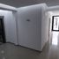 1 Bedroom Apartment for sale in Moron, Buenos Aires, Moron