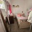 4 Bedroom Condo for sale in Lanus, Buenos Aires, Lanus