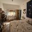 4 Bedroom Condo for sale in Lanus, Buenos Aires, Lanus