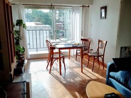 1 Habitación Apartamento en venta en Quilmes, Buenos Aires, Quilmes