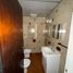 4 Bedroom Apartment for sale in La Matanza, Buenos Aires, La Matanza
