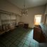 4 Bedroom Apartment for sale in La Matanza, Buenos Aires, La Matanza