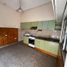 4 Bedroom Apartment for sale in La Matanza, Buenos Aires, La Matanza