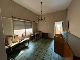 4 Bedroom Apartment for sale in La Matanza, Buenos Aires, La Matanza