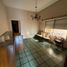 4 Bedroom Apartment for sale in La Matanza, Buenos Aires, La Matanza