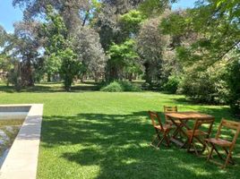 3 Habitación Casa en alquiler en Lujan, Buenos Aires, Lujan