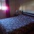 Villa 4 chambre à vendre à Pinamar, Buenos Aires, Pinamar