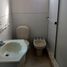 Villa 4 chambre à vendre à Pinamar, Buenos Aires, Pinamar