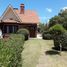 Villa 4 chambre à vendre à Pinamar, Buenos Aires, Pinamar