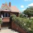 Villa 4 chambre à vendre à Pinamar, Buenos Aires, Pinamar