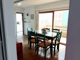 2 Habitación Apartamento en venta en Pinamar, Buenos Aires, Pinamar