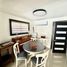 3 Habitación Casa en venta en Mexicali, Baja California, Mexicali