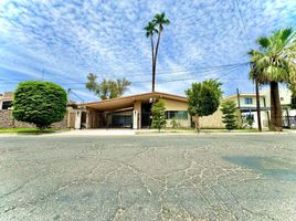 3 Habitación Casa en venta en Mexicali, Baja California, Mexicali