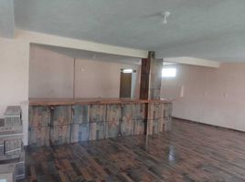 3 Schlafzimmer Haus zu verkaufen in Tepotzotlan, Mexico, Tepotzotlan