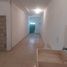 3 Schlafzimmer Haus zu verkaufen in Tepotzotlan, Mexico, Tepotzotlan