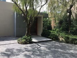 3 Schlafzimmer Haus zu verkaufen in Huixquilucan, Mexico, Huixquilucan, Mexico