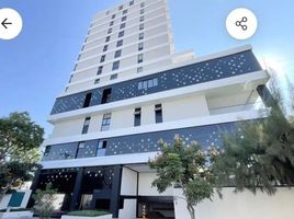 2 Schlafzimmer Appartement zu verkaufen in Guadalajara, Jalisco, Guadalajara