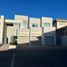 5 Schlafzimmer Haus zu verkaufen in Tijuana, Baja California, Tijuana
