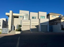 5 Schlafzimmer Haus zu verkaufen in Tijuana, Baja California, Tijuana