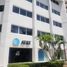4,456 Sqft Office for rent in Guerrero, Acapulco, Guerrero