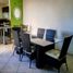 3 Habitación Casa en venta en Acapulco, Guerrero, Acapulco