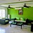 3 Habitación Casa en venta en Acapulco, Guerrero, Acapulco