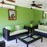 3 Habitación Casa en venta en Acapulco, Guerrero, Acapulco