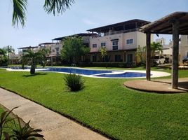 3 Habitación Casa en venta en Acapulco, Guerrero, Acapulco