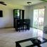 3 Habitación Casa en venta en Acapulco, Guerrero, Acapulco