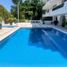 3 Schlafzimmer Wohnung zu verkaufen in Acapulco, Guerrero, Acapulco