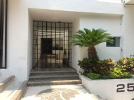 3 Schlafzimmer Wohnung zu verkaufen in Acapulco, Guerrero, Acapulco