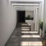 3 Schlafzimmer Wohnung zu verkaufen in Acapulco, Guerrero, Acapulco