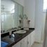 3 Schlafzimmer Wohnung zu verkaufen in Acapulco, Guerrero, Acapulco