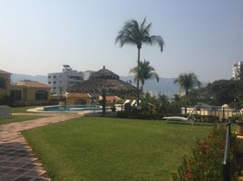 4 Habitación Casa en venta en Acapulco, Guerrero, Acapulco