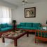 4 Habitación Casa en venta en Acapulco, Guerrero, Acapulco