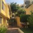 4 Habitación Casa en venta en Acapulco, Guerrero, Acapulco