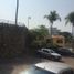 4 Habitación Casa en venta en Acapulco, Guerrero, Acapulco