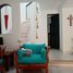 4 Habitación Casa en venta en Acapulco, Guerrero, Acapulco
