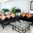 2 Schlafzimmer Wohnung zu verkaufen in Acapulco, Guerrero, Acapulco