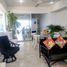 2 Schlafzimmer Wohnung zu verkaufen in Acapulco, Guerrero, Acapulco