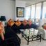2 Schlafzimmer Wohnung zu verkaufen in Acapulco, Guerrero, Acapulco