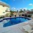 3 Bedroom Apartment for sale in Acapulco, Guerrero, Acapulco