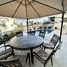 3 Bedroom Apartment for sale in Acapulco, Guerrero, Acapulco