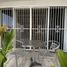 3 Bedroom Apartment for sale in Acapulco, Guerrero, Acapulco