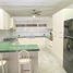 3 Bedroom Apartment for sale in Acapulco, Guerrero, Acapulco