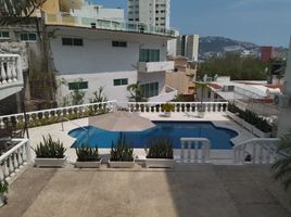 3 Bedroom Apartment for sale in Acapulco, Guerrero, Acapulco